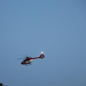 20250613214225-00.jpg