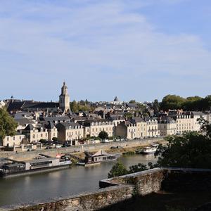 20250906103552-00.jpg