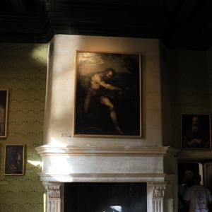 20250908084420-00.jpg