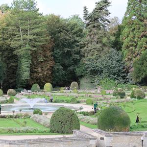 20250908095418-00.jpg