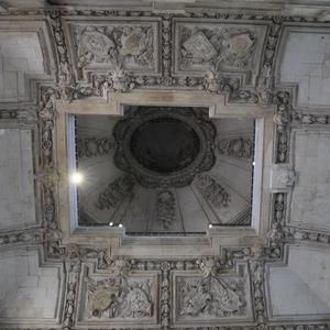 20250909095744-00.jpg