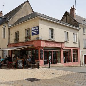 20250909143755-00.jpg