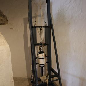 20250909152110-00.jpg