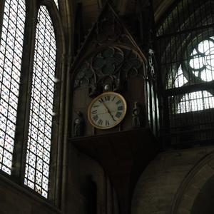 20250910155528-00.jpg