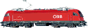 BR_1216_OEBB.png