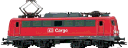 BR_140vr_DB_Cargo.png