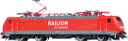 BR_189_Railion.png