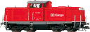 BR_212vr_DB-Cargo.png