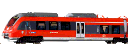 BR_442_S-Bahn_Nürnberg.png