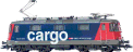 Re_421_SBB_Cargo.png