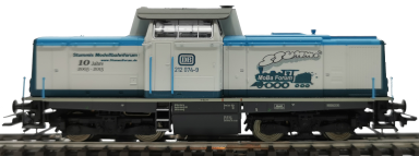 10_Jahre_Stummis_Modellbahnforum.png