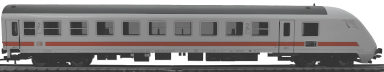 Bimdzf_269.2_DB_(1).png