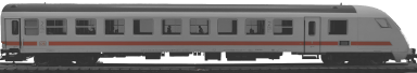 Bimdzf_271.0_DB_(1).png