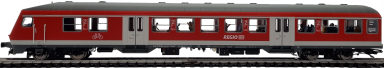 Bnrdzf_483_DB_Wittenberger_Kopf.png