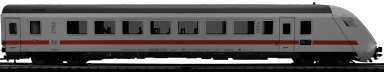 Bpmbdzf_296.3_DB_(1).png