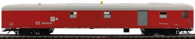 Hilfswagen_Kranzug.png