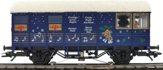 Weihnachts-Steuerwagen.png