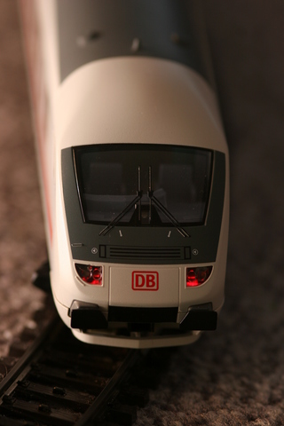 FL-Steuerwagen-Bild9.jpg