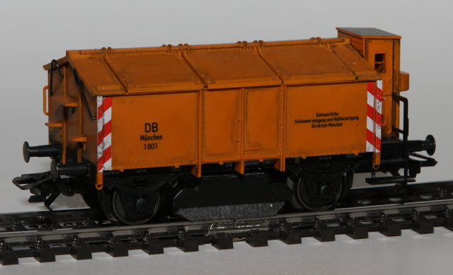 Maerklin_46041.jpg