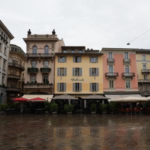 20260602105025-00.jpg