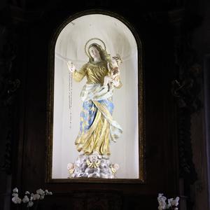 20260602111120-00.jpg