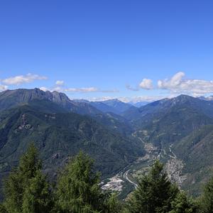 20260605114645-00.jpg