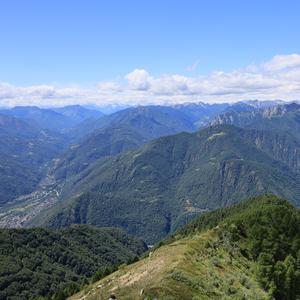 20260605132844-00.jpg