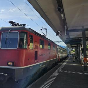 20260607090918-00.jpg