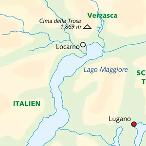 Karte.png